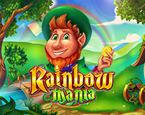 RainbowMania